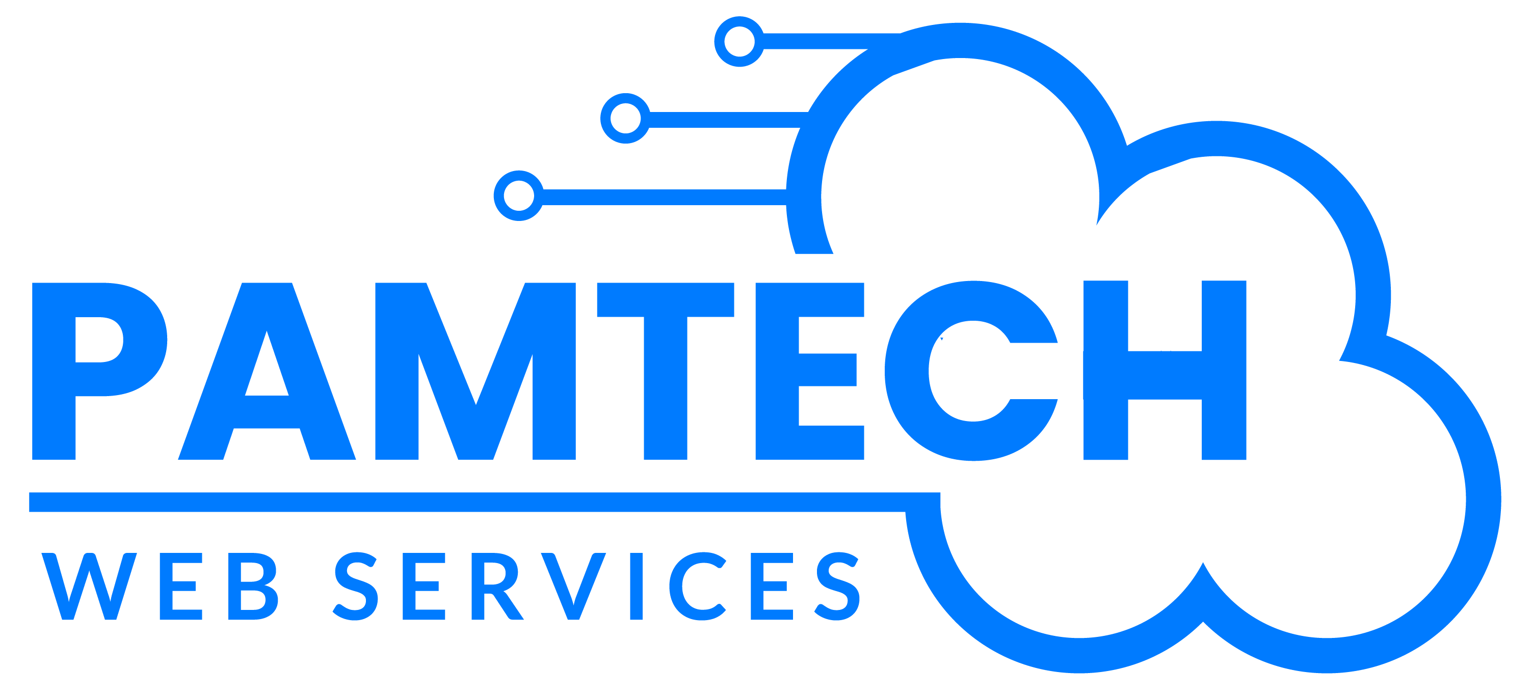 Pamtech Web Services